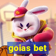 goias bet